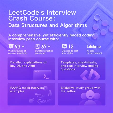 Leetcode .